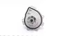 Насос воды Opel Astra/Vectra/Chevrolet Aveo 1.6/1.8 02- (WPQ0874) MAGNETI MARELLI 352316170874 (фото 3)