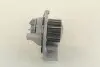 Водяной насос (кор.код. WPQ0889) MagnetiMarelli MAGNETI MARELLI 352316170889 (фото 4)