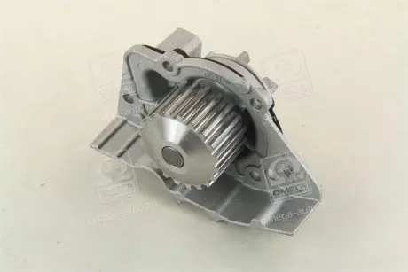 Водяной насос (кор.код. WPQ0889) MagnetiMarelli MAGNETI MARELLI 352316170889