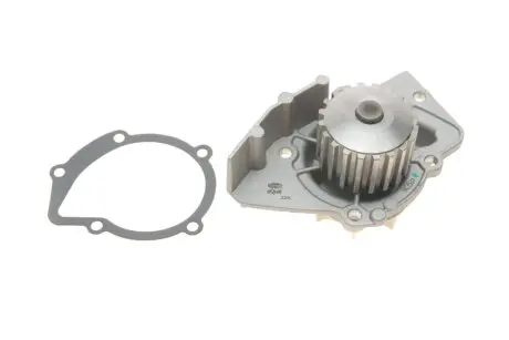 Насос воды Peugeot Partner 2.0HDI (WPQ0892) MAGNETI MARELLI 352316170892
