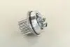Водяной насос (кор.код. WPQ0896) MagnetiMarelli MAGNETI MARELLI 352316170896 (фото 1)