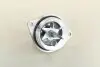 Водяной насос (кор.код. WPQ0896) MagnetiMarelli MAGNETI MARELLI 352316170896 (фото 2)