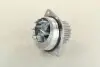 Водяной насос (кор.код. WPQ0896) MagnetiMarelli MAGNETI MARELLI 352316170896 (фото 3)