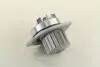 Водяной насос (кор.код. WPQ0896) MagnetiMarelli MAGNETI MARELLI 352316170896 (фото 4)