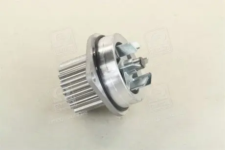 Водяной насос (кор.код. WPQ0896) MagnetiMarelli MAGNETI MARELLI 352316170896