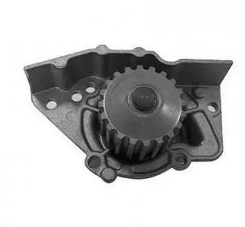 Фото водяний насос MAGNETI MARELLI 352316170911 Водяний насос MAGNETI MARELLI 352316170911