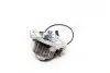Водяной насос (кор.код. WPQ0941) MagnetiMarelli MAGNETI MARELLI 352316170941 (фото 2)