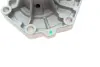 Насос воды Renault Kangoo/Master/Laguna/Megane/Opel Movano 1.8/1.9dCi/dTi/D/2.0 95-03 (WPQ0951) MAGNETI MARELLI 352316170951 (фото 5)