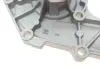 Насос воды Renault Kangoo/Master/Laguna/Megane/Opel Movano 1.8/1.9dCi/dTi/D/2.0 95-03 (WPQ0951) MAGNETI MARELLI 352316170951 (фото 6)