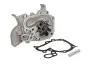 Водяний насос (кор.код. WPQ0963) MagnetiMarelli MAGNETI MARELLI 352316170963 (фото 1)