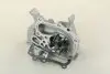 Водяной насос (кор.код. WPQ0964) MagnetiMarelli MAGNETI MARELLI 352316170964 (фото 1)
