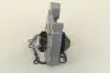 Водяной насос (кор.код. WPQ0964) MagnetiMarelli MAGNETI MARELLI 352316170964 (фото 2)