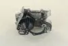 Водяной насос (кор.код. WPQ0964) MagnetiMarelli MAGNETI MARELLI 352316170964 (фото 3)