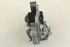 Водяной насос (кор.код. WPQ0964) MagnetiMarelli MAGNETI MARELLI 352316170964 (фото 4)