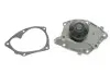 Помпа води Renault Trafic 1.9DCI (WPQ0986) MAGNETI MARELLI 352316170986 (фото 1)