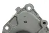 Помпа води Renault Trafic 1.9DCI (WPQ0986) MAGNETI MARELLI 352316170986 (фото 2)