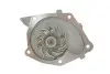 Помпа води Renault Trafic 1.9DCI (WPQ0986) MAGNETI MARELLI 352316170986 (фото 4)