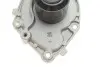 Насос воды Renault Megane/Laguna/Scenic/Nissan 1.9dCi/Suzuki Grand Vitara 1.9DDiS 02- (WPQ0990) MAGNETI MARELLI 352316170990 (фото 5)