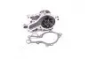 Водяной насос (кор.код. WPQ1005) MagnetiMarelli MAGNETI MARELLI 352316171005 (фото 1)
