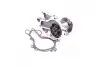 Водяной насос (кор.код. WPQ1005) MagnetiMarelli MAGNETI MARELLI 352316171005 (фото 2)