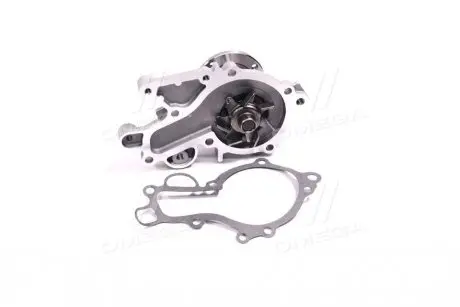 Водяной насос (кор.код. WPQ1005) MagnetiMarelli MAGNETI MARELLI 352316171005