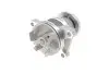 Насос воды Suzuki Vitara/Grand Vitara 2.0 16V/2.0 V6 24V/2.5 V6 24V/2.7 4x4 96-03 (WPQ1012) MAGNETI MARELLI 352316171012 (фото 3)