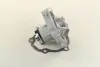 Водяной насос (кор.код. WPQ1015) MagnetiMarelli MAGNETI MARELLI 352316171015 (фото 2)