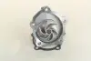 Водяной насос (кор.код. WPQ1015) MagnetiMarelli MAGNETI MARELLI 352316171015 (фото 3)
