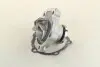 Водяной насос (кор.код. WPQ1015) MagnetiMarelli MAGNETI MARELLI 352316171015 (фото 4)
