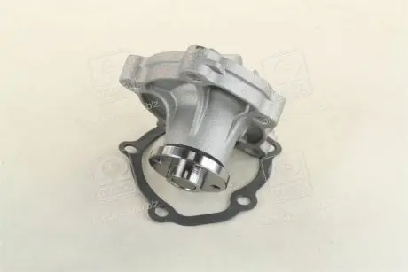 Водяной насос (кор.код. WPQ1015) MagnetiMarelli MAGNETI MARELLI 352316171015