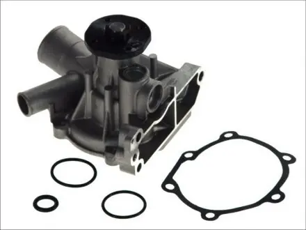Насос води WPQ1019 (MagnetiMarelli) MAGNETI MARELLI 352316171019