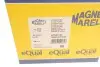 Насос воды Skoda Fabia 1.4 99-03 MAGNETI MARELLI 352316171034 (фото 11)