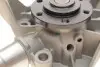 Насос воды Skoda Fabia 1.4 99-03 MAGNETI MARELLI 352316171034 (фото 6)