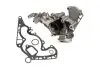 Помпа води Lexus GS/LS 89-11 (WPQ1051) MAGNETI MARELLI 352316171051 (фото 2)