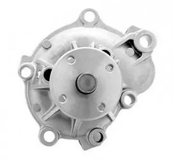 Насос воды WPQ1052 (MagnetiMarelli) MAGNETI MARELLI 352316171052