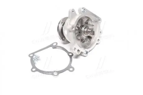 Водяной насос (кор.код. WPQ1058) MagnetiMarelli MAGNETI MARELLI 352316171058