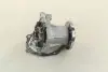 Водяний насос (кор.код. WPQ1062) MagnetiMarelli MAGNETI MARELLI 352316171062 (фото 1)