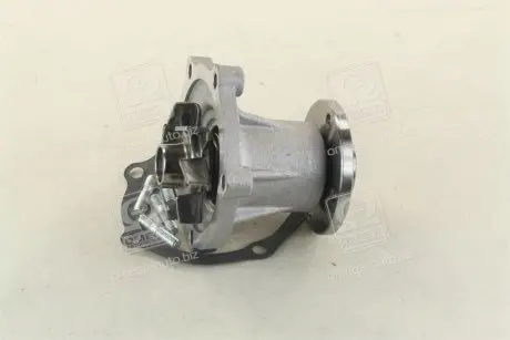 Водяной насос (кор.код. WPQ1062) MagnetiMarelli MAGNETI MARELLI 352316171062