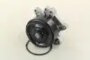 Водяний насос (кор.код. WPQ1094) MagnetiMarelli MAGNETI MARELLI 352316171094 (фото 1)