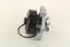Водяний насос (кор.код. WPQ1094) MagnetiMarelli MAGNETI MARELLI 352316171094 (фото 2)