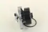 Водяний насос (кор.код. WPQ1094) MagnetiMarelli MAGNETI MARELLI 352316171094 (фото 4)