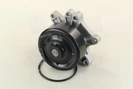 Водяной насос (кор.код. WPQ1094) MagnetiMarelli MAGNETI MARELLI 352316171094