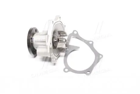 Водяной насос (кор.код. WPQ1099) MagnetiMarelli MAGNETI MARELLI 352316171099