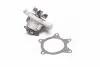Водяний насос (кор.код. WPQ1120) MagnetiMarelli MAGNETI MARELLI 352316171120 (фото 2)