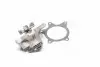 Водяний насос (кор.код. WPQ1120) MagnetiMarelli MAGNETI MARELLI 352316171120 (фото 3)