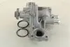 Водяний насос (кор.код. WPQ1162) MagnetiMarelli MAGNETI MARELLI 352316171162 (фото 2)