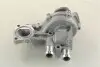 Водяний насос (кор.код. WPQ1162) MagnetiMarelli MAGNETI MARELLI 352316171162 (фото 3)