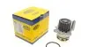 Помпа води Skoda Octavia/VW Golf/Passat 1.9 TDI 96-05 (WPQ1170) MAGNETI MARELLI 352316171170 (фото 1)