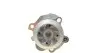 Помпа води Skoda Octavia/VW Golf/Passat 1.9 TDI 96-05 (WPQ1170) MAGNETI MARELLI 352316171170 (фото 2)