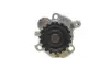 Помпа води Skoda Octavia/VW Golf/Passat 1.9 TDI 96-05 (WPQ1170) MAGNETI MARELLI 352316171170 (фото 4)